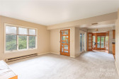 931 Scenic Cir Waynesville, NC 28786