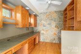 931 Scenic Cir Waynesville, NC 28786