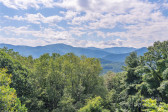 931 Scenic Cir Waynesville, NC 28786