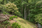 931 Scenic Cir Waynesville, NC 28786