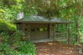 931 Scenic Cir Waynesville, NC 28786