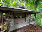 931 Scenic Cir Waynesville, NC 28786