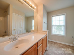 13410 Tartarian Ct Charlotte, NC 28215