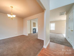 13410 Tartarian Ct Charlotte, NC 28215