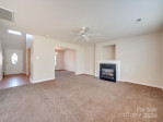 13410 Tartarian Ct Charlotte, NC 28215