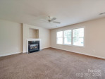 13410 Tartarian Ct Charlotte, NC 28215