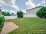 13410 Tartarian Ct Charlotte, NC 28215