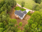 168 Country Dr Mars Hill, NC 28754