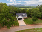 168 Country Dr Mars Hill, NC 28754