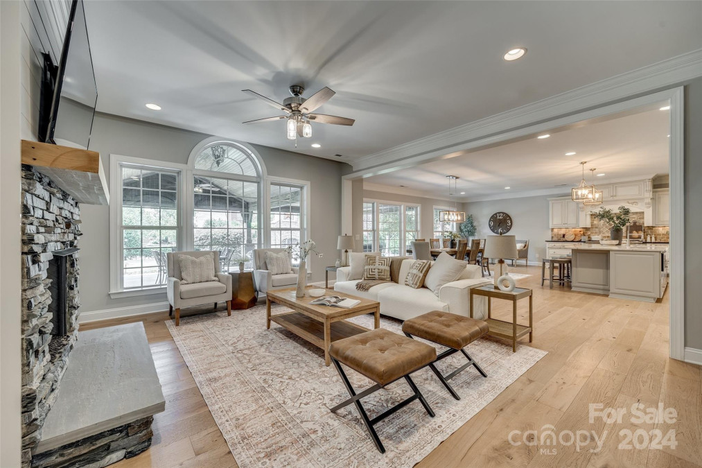 2101 Linari Way Waxhaw, NC 28173