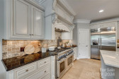 2101 Linari Way Waxhaw, NC 28173