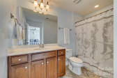 2101 Linari Way Waxhaw, NC 28173