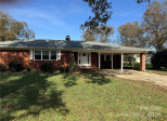 7010 Nc 152 Hw Rockwell, NC 28138