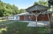 7010 Nc 152 Hw Rockwell, NC 28138