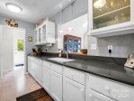 905 Utsonati Ln Brevard, NC 28712