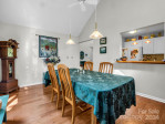 905 Utsonati Ln Brevard, NC 28712