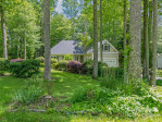 445 Triple Creek None Hendersonville, NC 28791