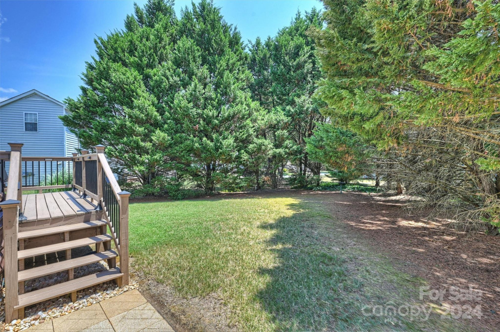 12338 Shadow Ridge Ln Charlotte, NC 28273