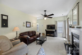 12338 Shadow Ridge Ln Charlotte, NC 28273