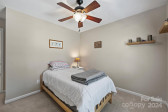 12338 Shadow Ridge Ln Charlotte, NC 28273