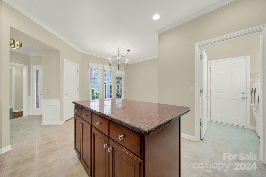 41087 Calla Lily St Fort Mill, SC 29707