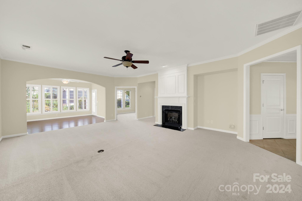 41087 Calla Lily St Fort Mill, SC 29707