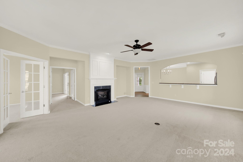 41087 Calla Lily St Fort Mill, SC 29707