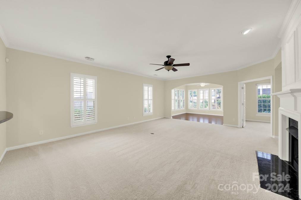 41087 Calla Lily St Fort Mill, SC 29707