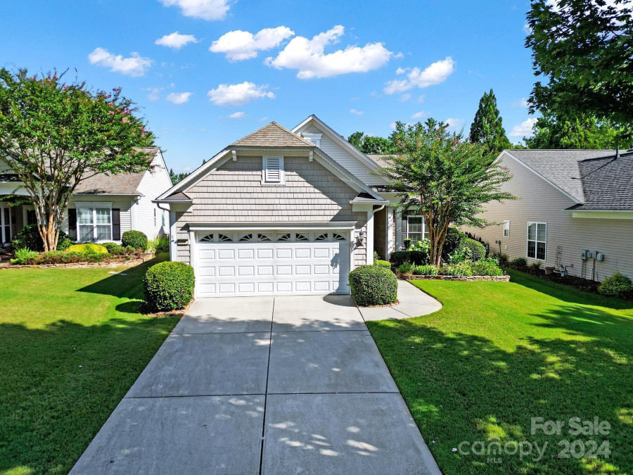41087 Calla Lily St Fort Mill, SC 29707