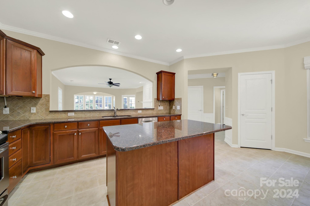 41087 Calla Lily St Fort Mill, SC 29707