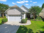 41087 Calla Lily St Fort Mill, SC 29707