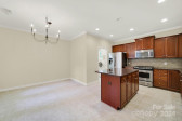 41087 Calla Lily St Fort Mill, SC 29707