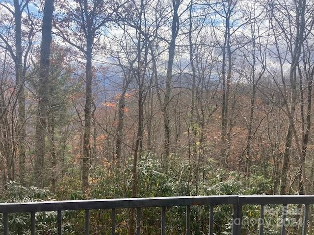 860 Pless Underwood Rd Maggie Valley, NC 28751