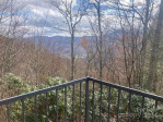 860 Pless Underwood Rd Maggie Valley, NC 28751