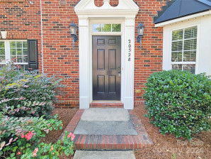 20528 Harbor View Dr Cornelius, NC 28031