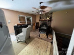 60 Hemphill Cir Brevard, NC 28712