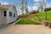 2699 New Leicester Hw Leicester, NC 28748