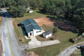 766 Flora Cir Winnsboro, SC 29180