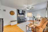 667 Still St Chester, SC 29706