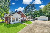 667 Still St Chester, SC 29706