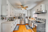 667 Still St Chester, SC 29706