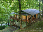 73 Hiking Trail Dr Burnsville, NC 28714