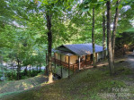 73 Hiking Trail Dr Burnsville, NC 28714