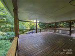 73 Hiking Trail Dr Burnsville, NC 28714