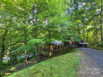 73 Hiking Trail Dr Burnsville, NC 28714