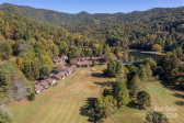 24 Mint Lake Ct Franklin, NC 28734