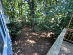 9132 Chimney Ridge Trl Charlotte, NC 28269