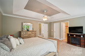 7804 Ponderosa Pine Ln Charlotte, NC 28215