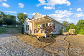 590 Overlook Dr Spruce Pine, NC 28777