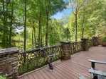 580 Flying Hawk Trl Waynesville, NC 28786